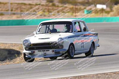 media/Oct-25-2025-West Coast Racing (Sat) [[9fdcbcd09c]]/Yellow group/Turn 4/